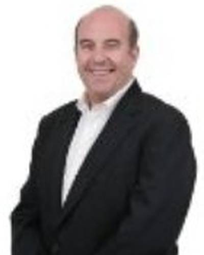 Джеффри Д. Хоффман фото