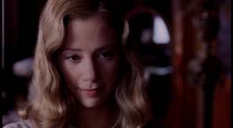 Кадр из фильма "Великий Гэтсби" - 1