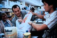 Кадр Быстрые перемены