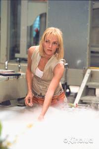 Кадр Час расплаты