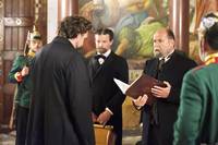 Кадр Людвиг Баварский 