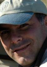 Энрике Познер фото