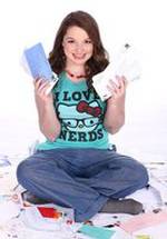 Дженнифер Стоун фото