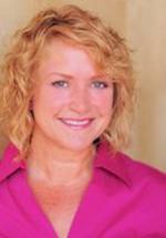 Трэйси Торпе фото