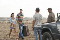 Кадр Париж любой ценой