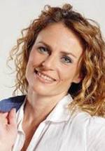 Алессанда Гуэрдзони фото