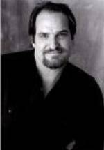 Ричард А. Басуэлл фото