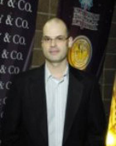 Джордж Уинг фото