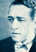 Кроуфорд Кент фото