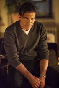 Кадр Держи ритм