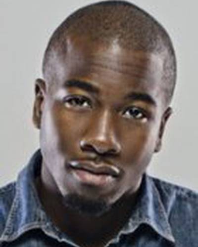 Жан Эли фото