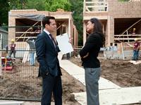 Кадр Форс-мажоры