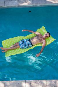 Кадр Как заниматься любовью по-английски