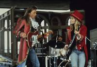 Кадр И Бог создал женщину