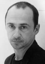 Саймон Грегор фото