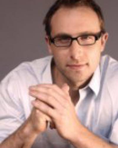 Дэвид Безмозгис фото