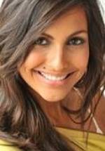 Джесси Камачо фото