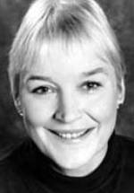 Энни Луиз Росс фото