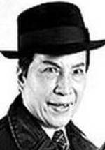 Тат-Ва Чо фото