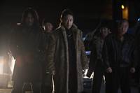 Кадр Обратный отсчет