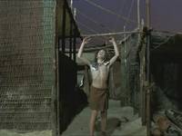 Кадр Золотое руно