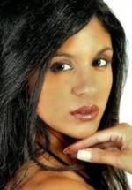 Вирджиния Брайант фото