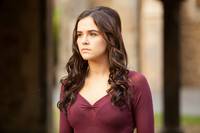 Кадр Академия вампиров