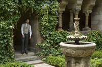 Кадр Дракула