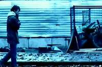 Кадр Мертвые дочери