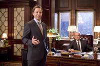 Кадр Я не знаю, как она делает это