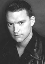 Кристиан Карманн фото