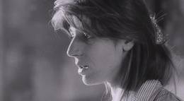 Кадр из фильма "Запасные поцелуи" - 2