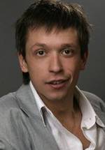 Денис Курочка фото