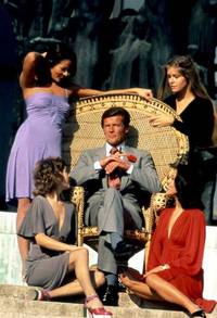 Кадр Живи и дай умереть