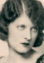 Элис Миллс фото