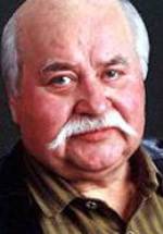 Влодзимеж Вижниевски фото