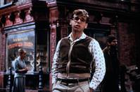 Кадр Лавка ужасов