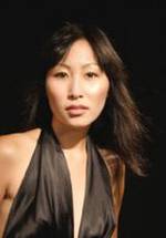 Джуди Джин Вонг фото
