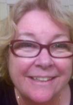 Дайан Корнелл фото