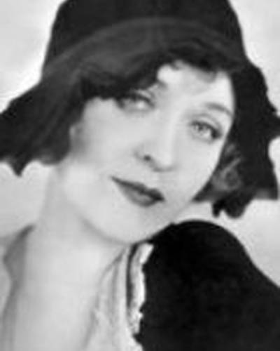 Филлис Хэвер фото