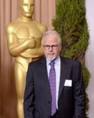 Джей Кэссиди фото