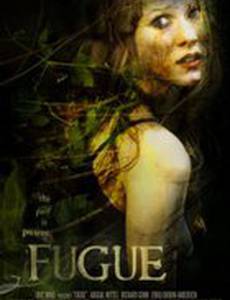 Fugue