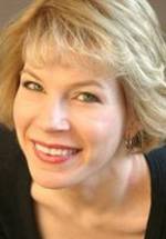 Anne Fizzard фото