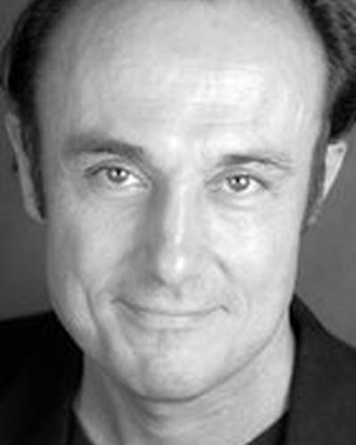 Джонатан Кидд фото