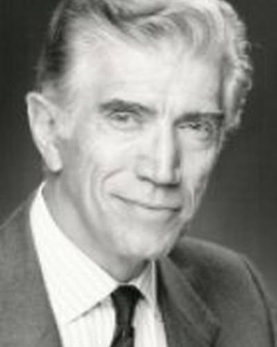 Джозеф Кампанелла фото