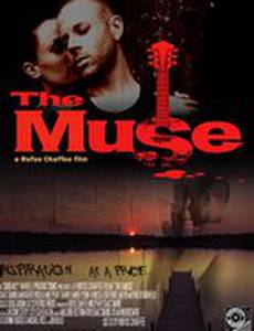 The Muse