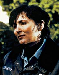 Кадр Последний ужин