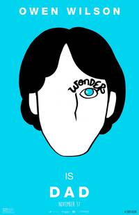 Постер Чудо