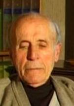 Фердинандо Бальди фото