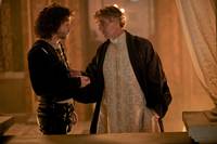 Кадр Борджиа